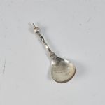 1442 4157 SPOON